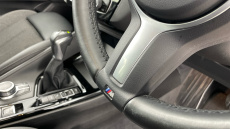 BMW X1 xDrive 25e M Sport 5dr Auto Estate